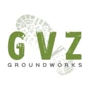 GVZ Groundworks