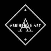 Arrindel's Art