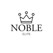 Noble Elite