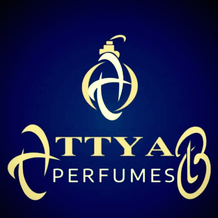 Attyab Perfumes