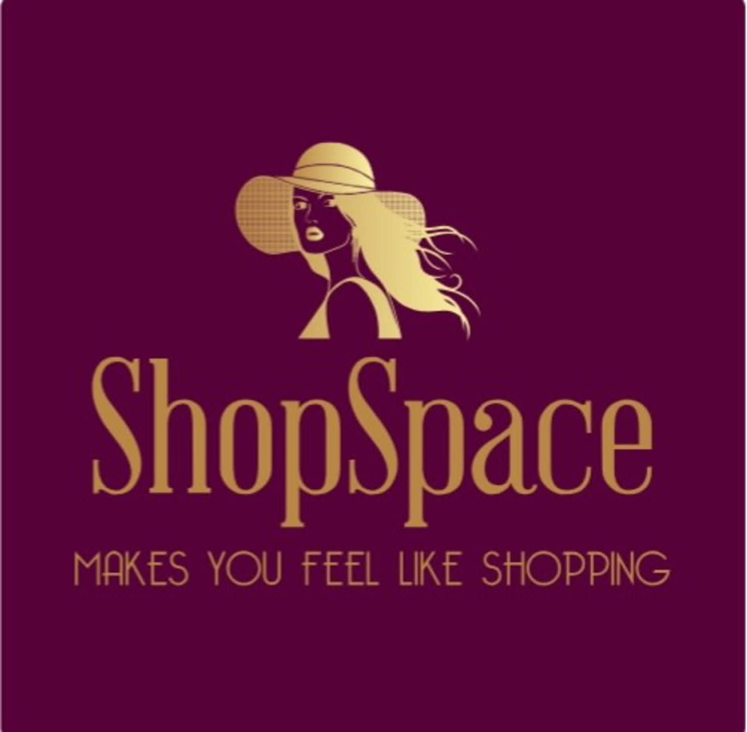 Shopspace