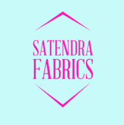 Satendra Fabrics