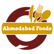 Ahmadabad Foods
