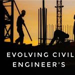 Evolving Civil Engineer