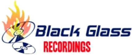 Black Glass Recordings