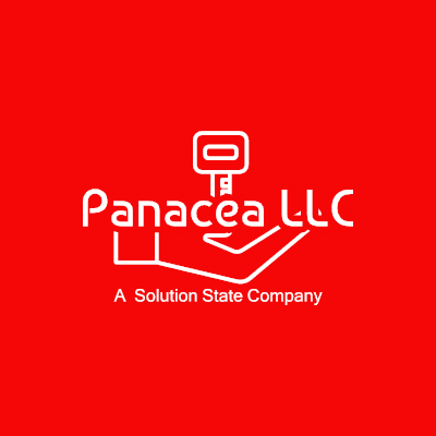 Panacea LLC