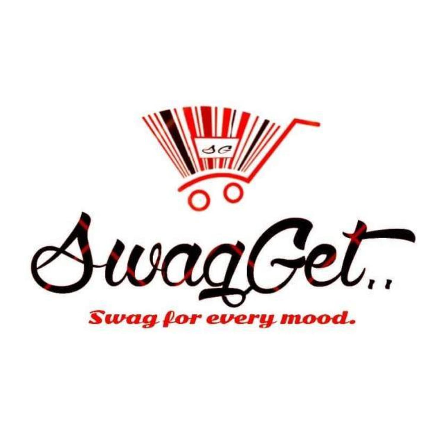 Swagget