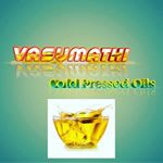 Vasumathi Top-Notch Organic Oil Mill