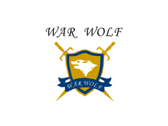 War Wolf