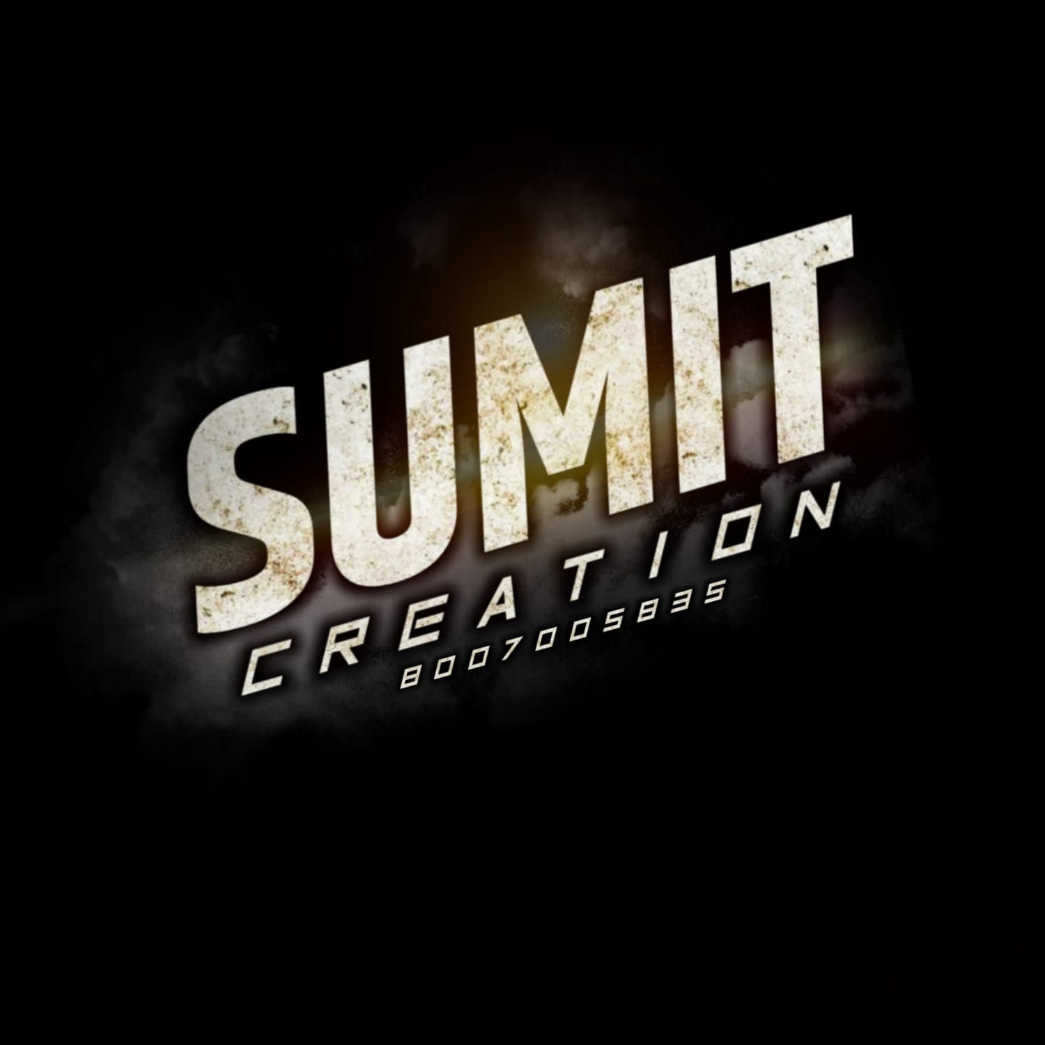 Sumit Creation