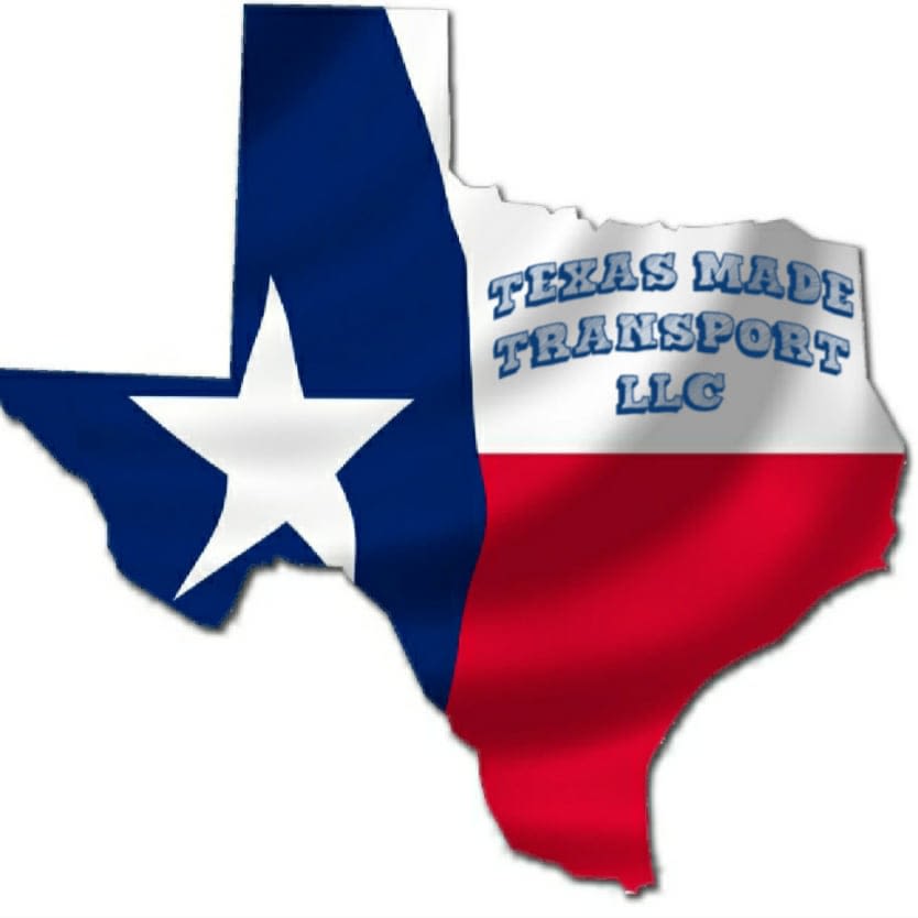 Texas Made Transport LLC
