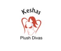 Kesha's Plush Divas