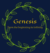 Genesis Collections