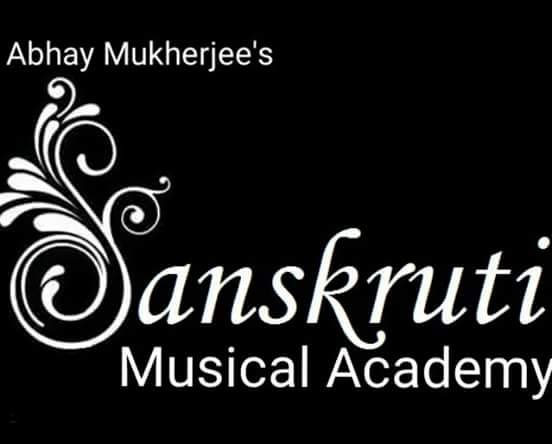 Sanskruti Musical Academy