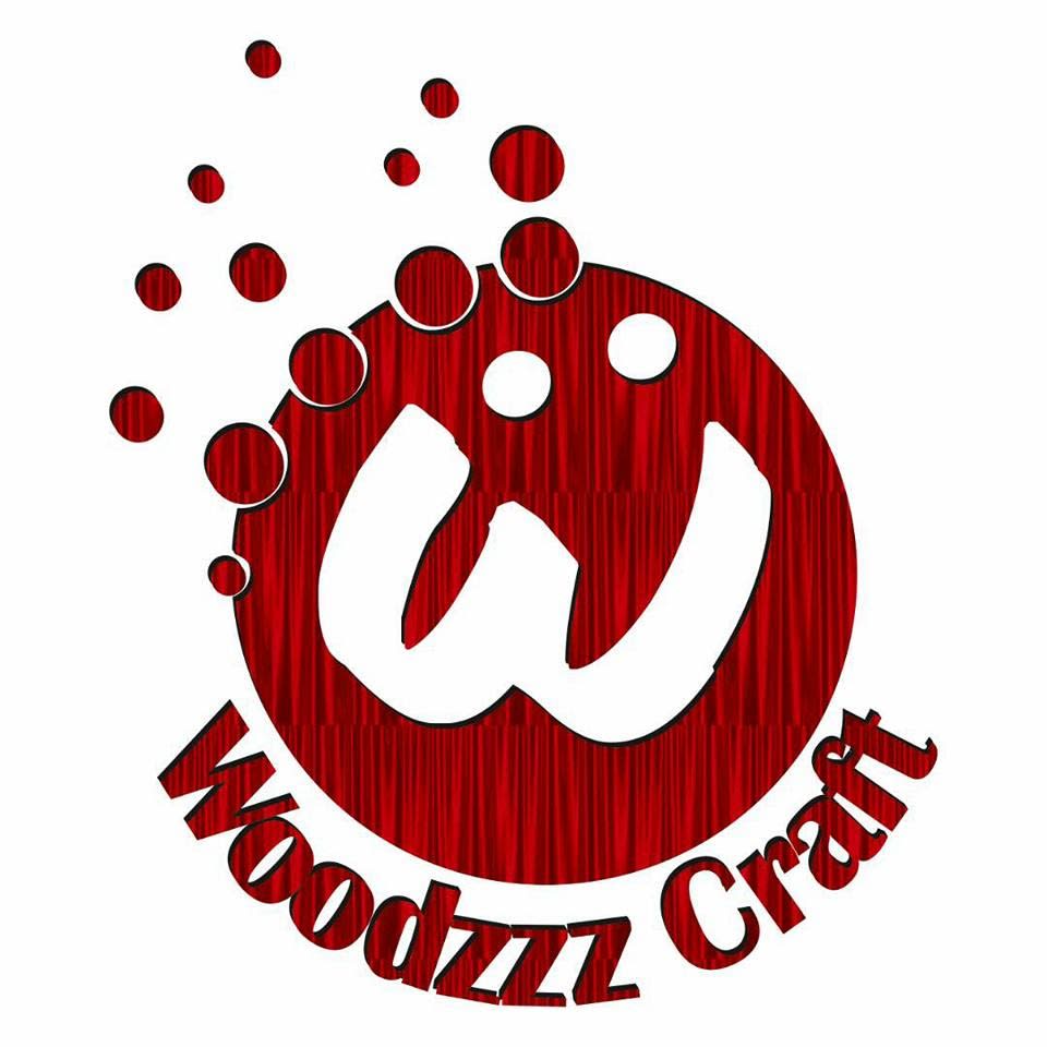 Woodzzz Craft
