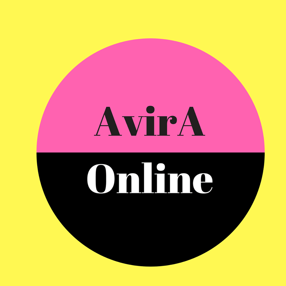 Avira Online