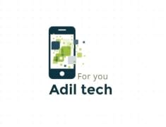 Adil Tech