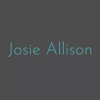 Josie Allison Designs