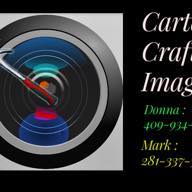 Carter's Crafts & Images