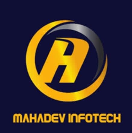 Mahadev Infotech