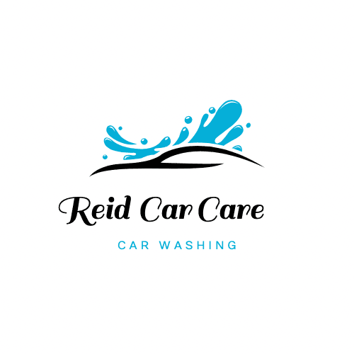 Reid Car Care