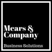Mears & Company