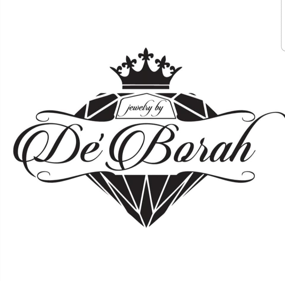 Jewelry By De'Borah