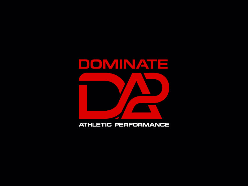 Dominate Athletic Performance