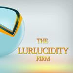 The Lurlucidity Firm Llc