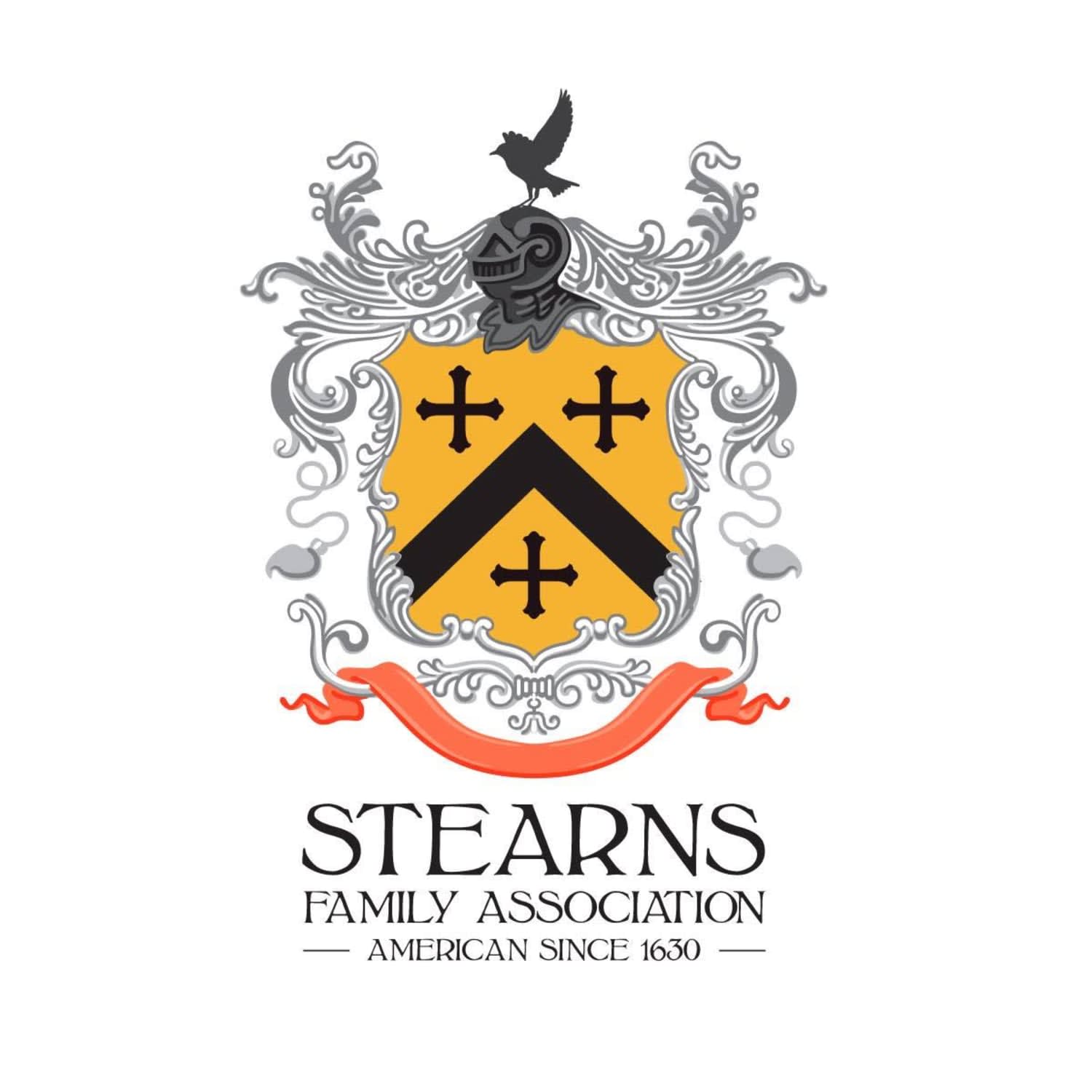 Stearns Family Association