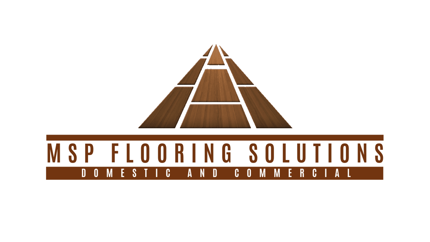 MSP Flooring Solutions