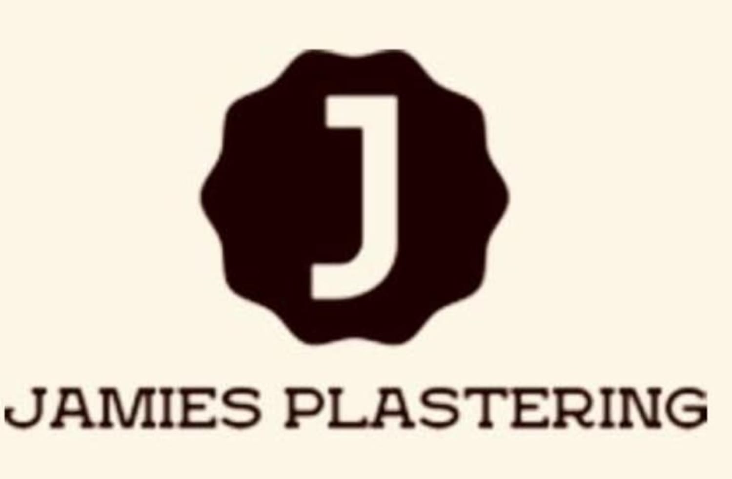 Jamie's Plastering