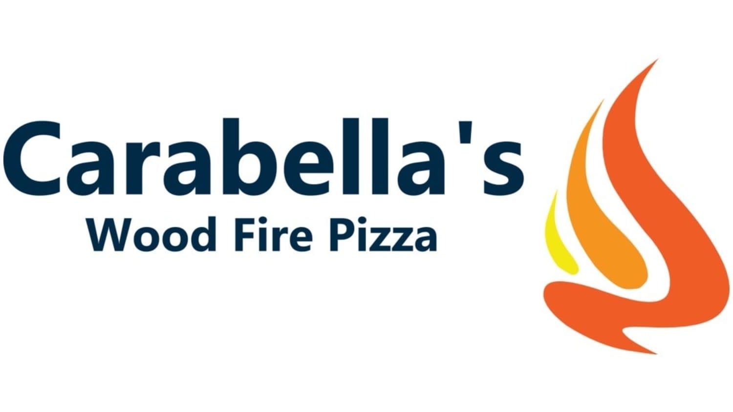 Carabella's Pizza