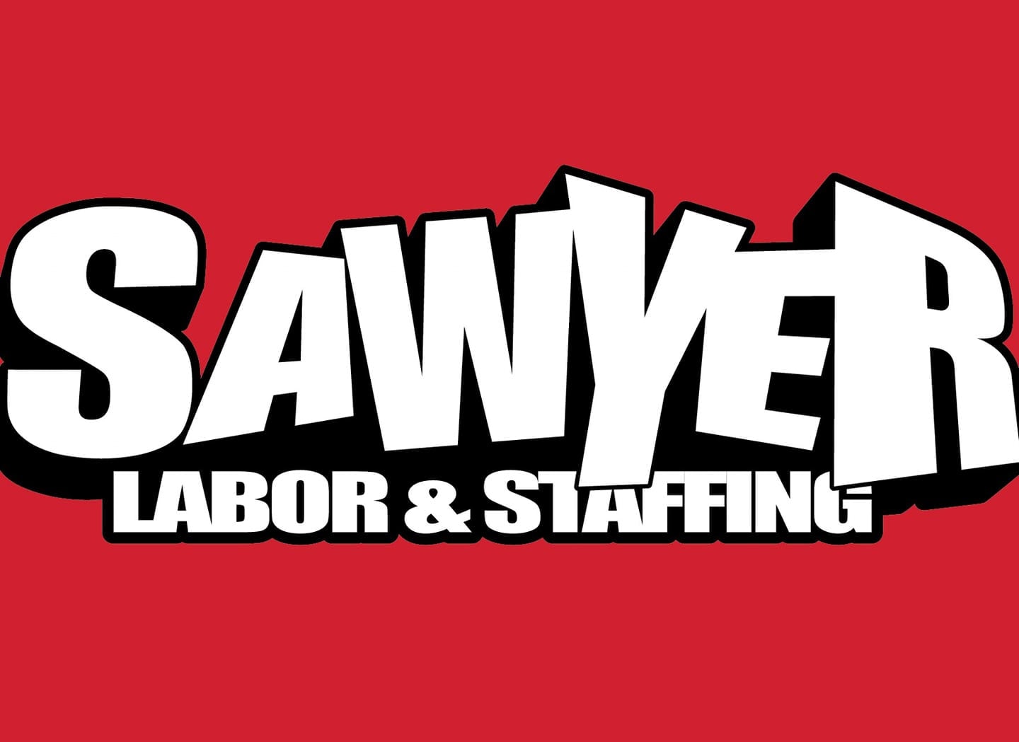 Sawyer Labor and Staffing Recruiter in Thibodaux