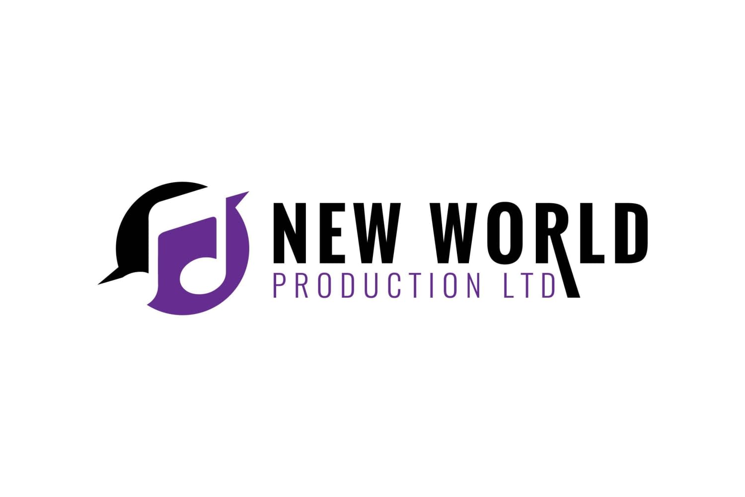 New World Production Ltd