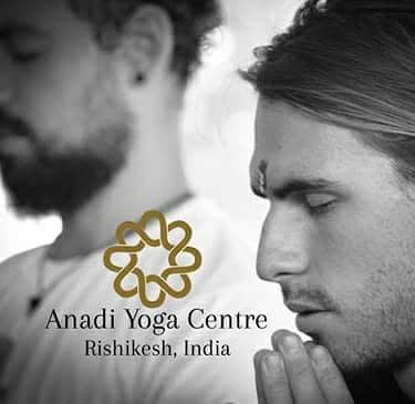 Yoga Retreat & Yoga Teacher Training Course