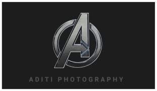 Aditi Photography