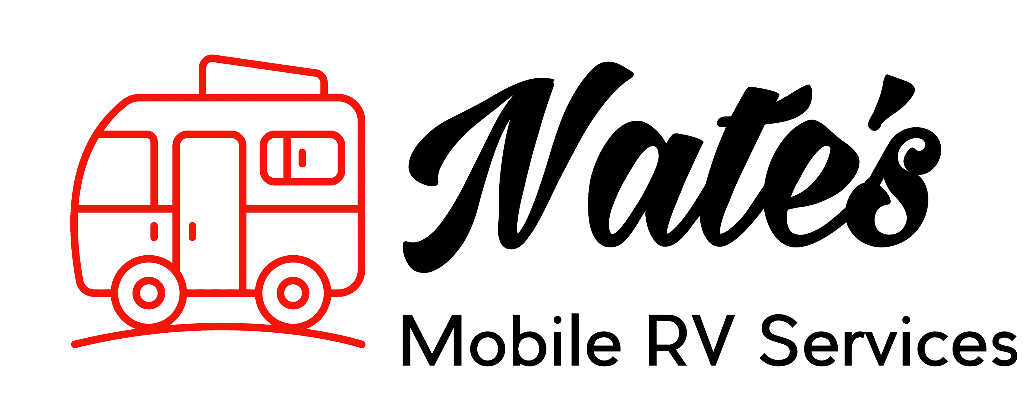 Nate's Mobile RV Services Stacy