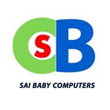 Sai Baby Computers