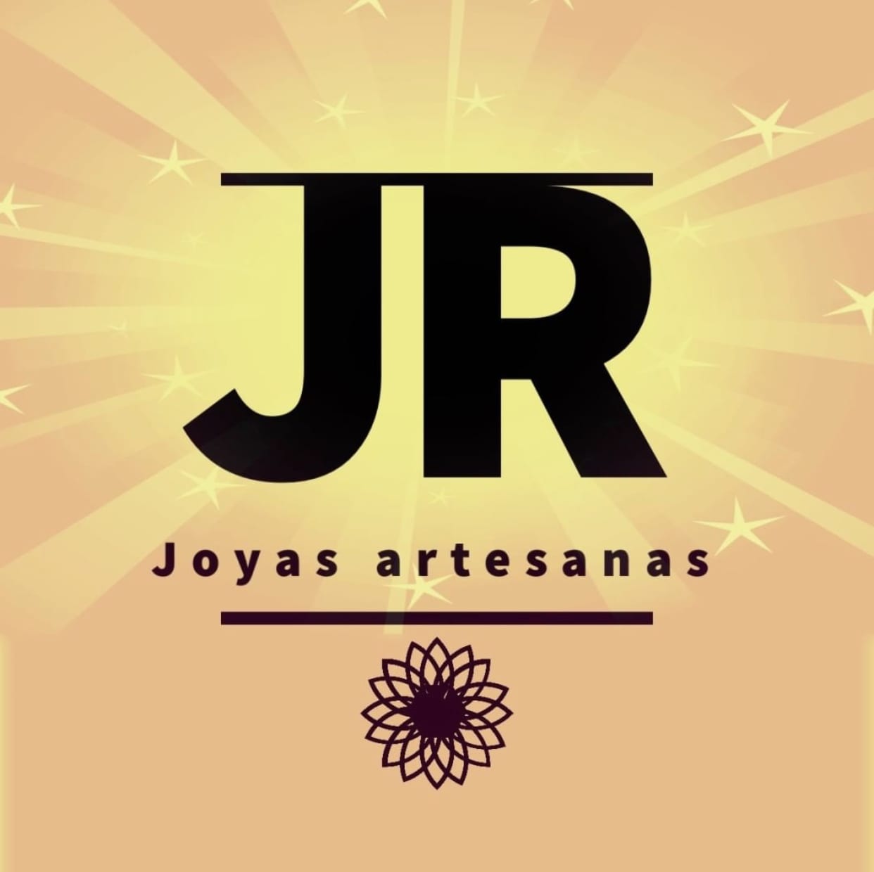 JR JOYAS ARTESANAS