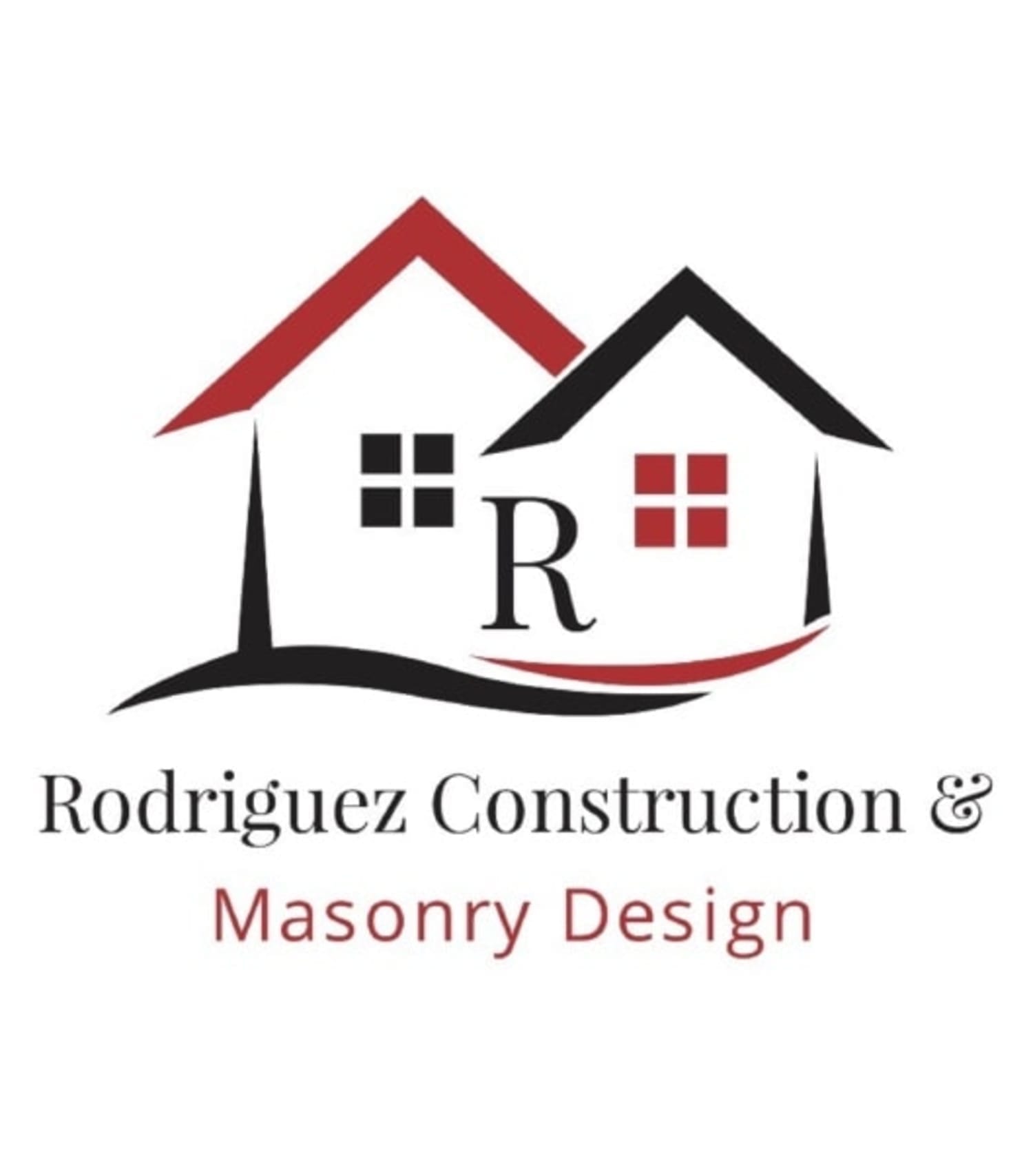 Rodriguez Construction & Masonry Design