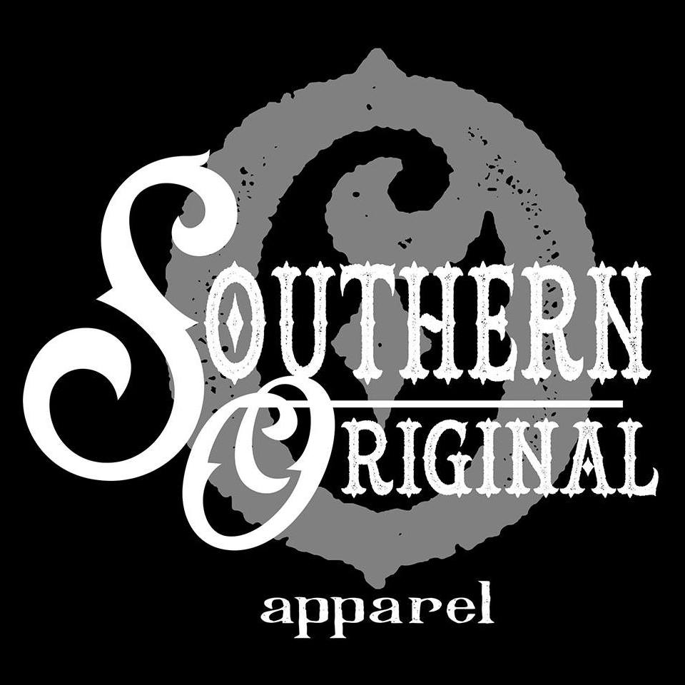 Southern Original Apparel