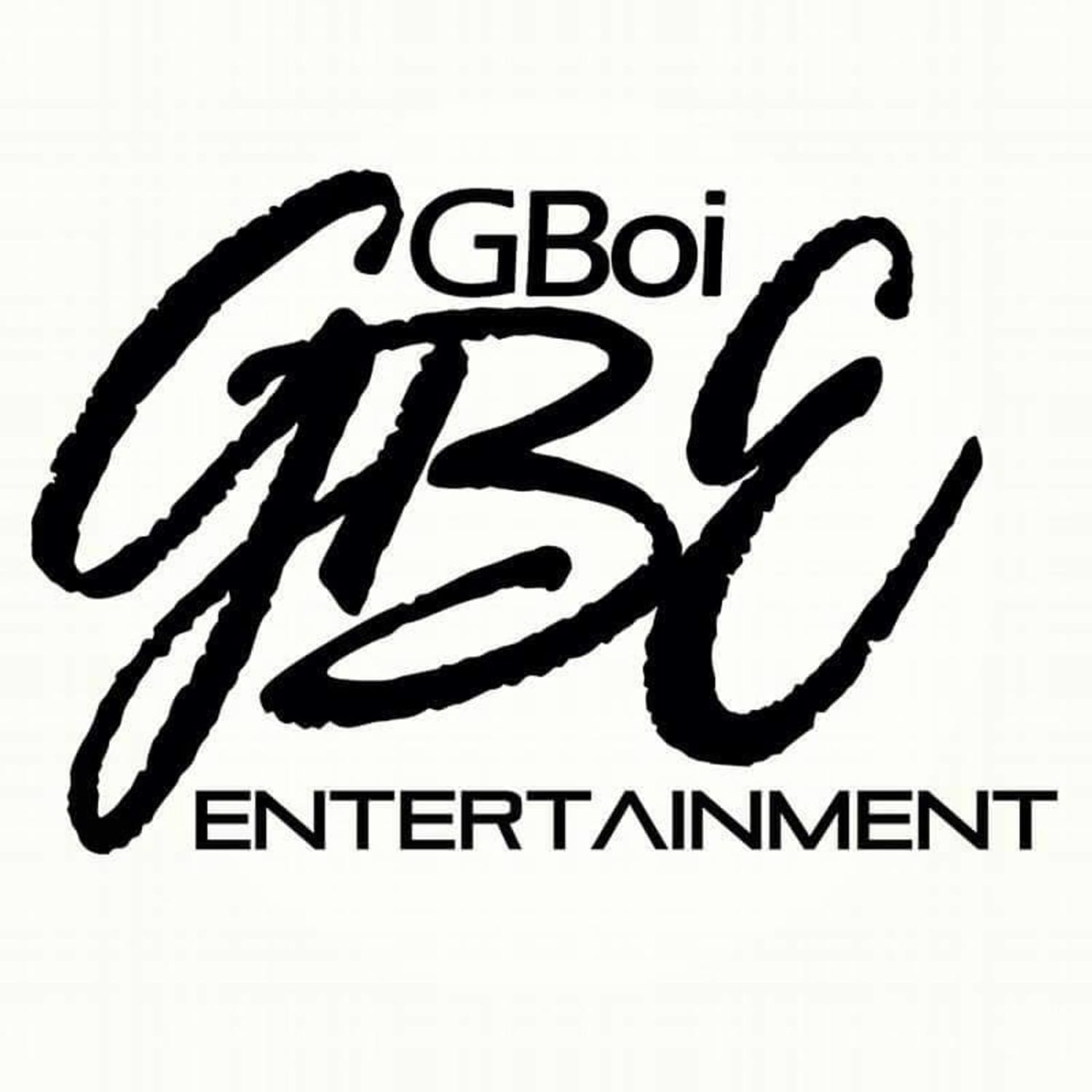 GBoi Entertainment Llc