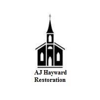 AJ Hayward Restoration