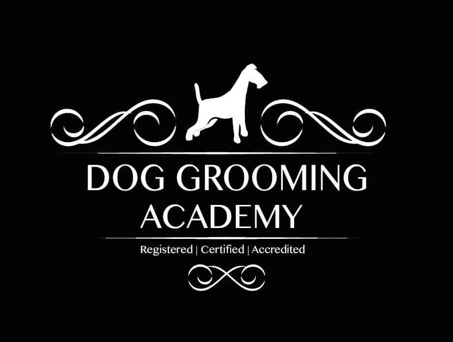 The Dog Grooming Academy