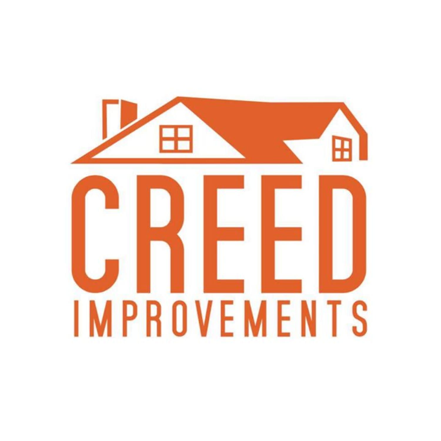 Creed Improvements