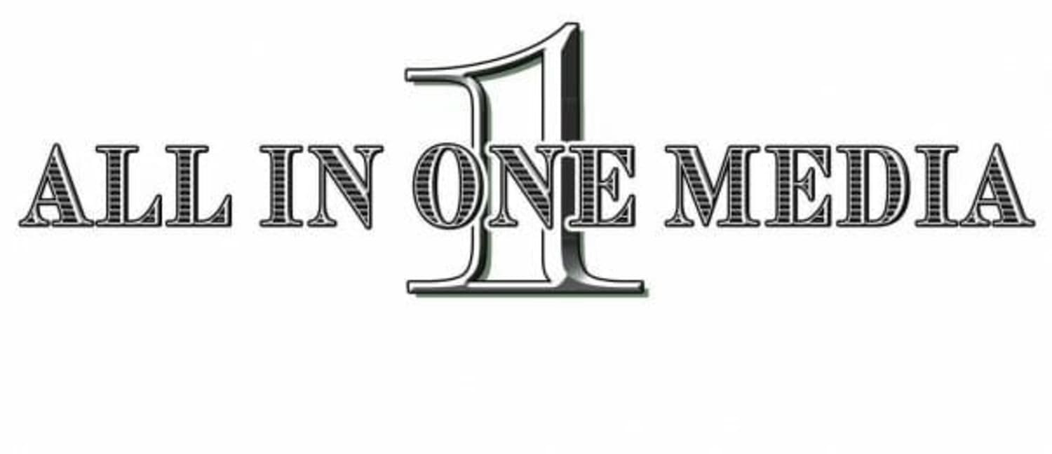 All In One 1 Media Group