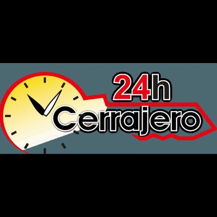 24H Cerrajero Las Palmas-Gran Canaria