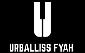 Utballiss Fyah Music