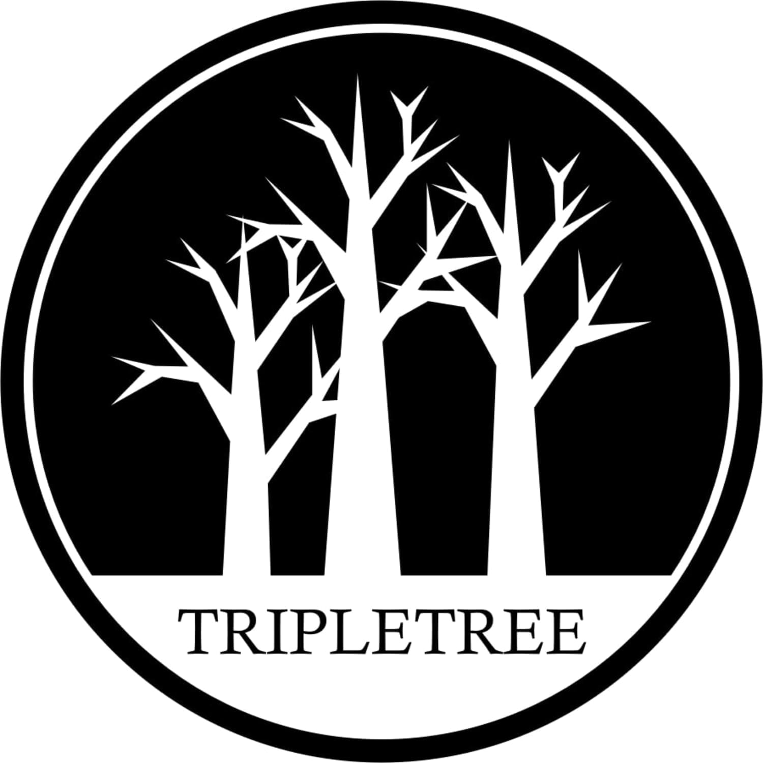 Tripletree Home Improvements Inc